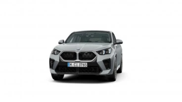BMW X2 SDRIVE20D
