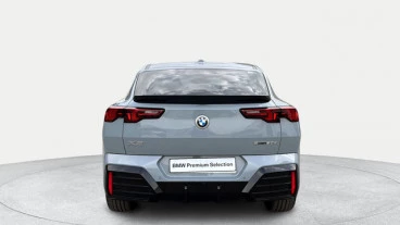 BMW X2 sDrive20d