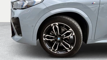 BMW X2 sDrive20d