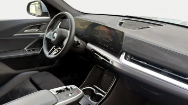 BMW X2 sDrive20d