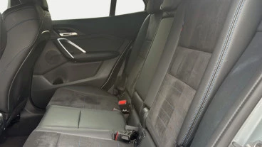 BMW X2 sDrive20d