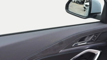 BMW X2 sDrive20d
