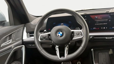 BMW X2 sDrive20d