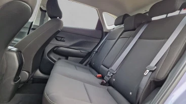 Hyundai Kona HEV 1.6GDI 129CV DT Maxx