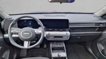 Hyundai Kona HEV 1.6GDI 129CV DT Maxx