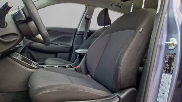 Hyundai Kona HEV 1.6GDI 129CV DT Maxx