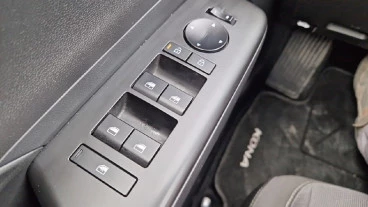 Hyundai Kona HEV 1.6GDI 129CV DT Maxx