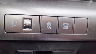 Hyundai Kona HEV 1.6GDI 129CV DT Maxx