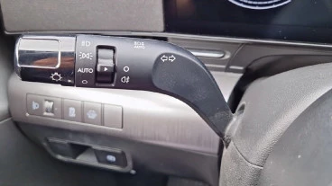 Hyundai Kona HEV 1.6GDI 129CV DT Maxx