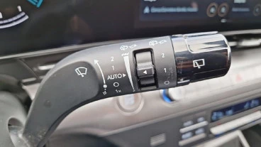 Hyundai Kona HEV 1.6GDI 129CV DT Maxx