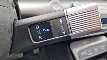 Hyundai Kona HEV 1.6GDI 129CV DT Maxx