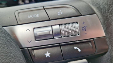 Hyundai Kona HEV 1.6GDI 129CV DT Maxx