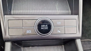 Hyundai Kona HEV 1.6GDI 129CV DT Maxx