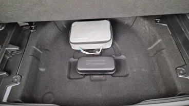 Hyundai Kona HEV 1.6GDI 129CV DT Maxx