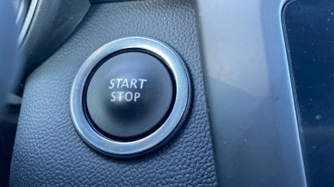 Renault Kadjar Black Ed GPF TCe 117kW (160CV) - EDC