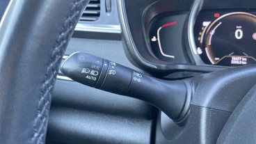 Renault Kadjar Black Ed GPF TCe 117kW (160CV) - EDC