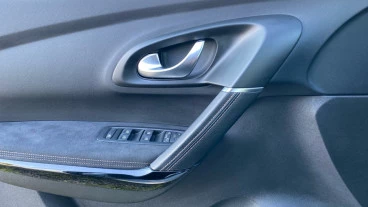 Renault Kadjar Black Ed GPF TCe 117kW (160CV) - EDC