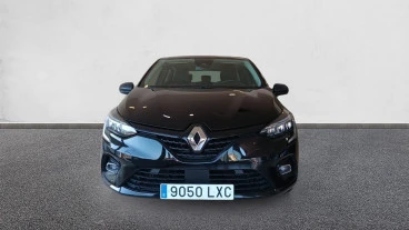 Renault Clio Business Blue dCi 74kW (100CV)