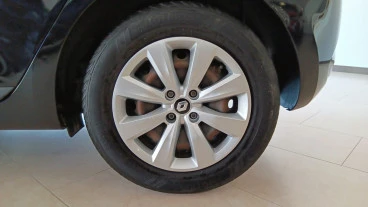 Renault Clio Business Blue dCi 74kW (100CV)