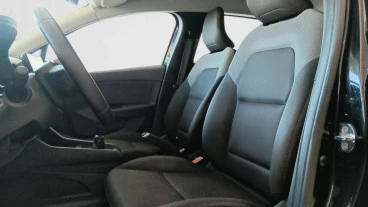 Renault Clio Business Blue dCi 74kW (100CV)