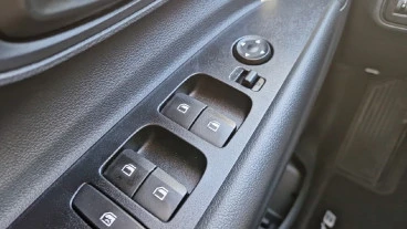 Hyundai Bayon 1.0 TGDI 74kW (100CV) 48V Klass