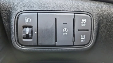 Hyundai Bayon 1.0 TGDI 74kW (100CV) 48V Klass