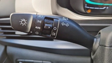 Hyundai Bayon 1.0 TGDI 74kW (100CV) 48V Klass