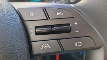 Hyundai Bayon 1.0 TGDI 74kW (100CV) 48V Klass