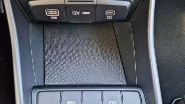 Hyundai Bayon 1.0 TGDI 74kW (100CV) 48V Klass