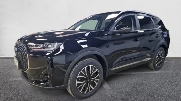 EBRO S700 1.5 TGDI HEV Luxury 165kW (224CV) 1DHT