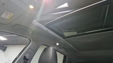 EBRO S700 1.5 TGDI HEV Luxury 165kW (224CV) 1DHT