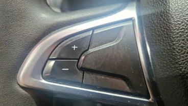 Dacia Sandero Stepway Essential TCE 66kW (90CV) - SS