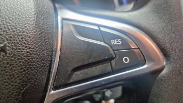Dacia Sandero Stepway Essential TCE 66kW (90CV) - SS