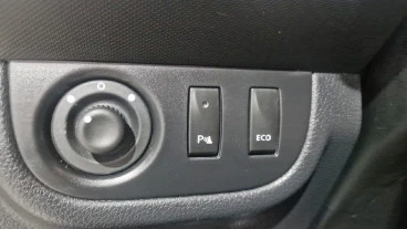 Dacia Sandero Stepway Essential TCE 66kW (90CV) - SS