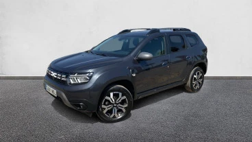 Dacia Duster Journey Go TCE 110kW (150CV) 4X2 EDC