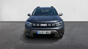 Dacia Duster Journey Go TCE 110kW (150CV) 4X2 EDC
