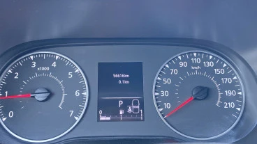 Dacia Duster Journey Go TCE 110kW (150CV) 4X2 EDC