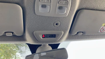 Dacia Duster Journey Go TCE 110kW (150CV) 4X2 EDC