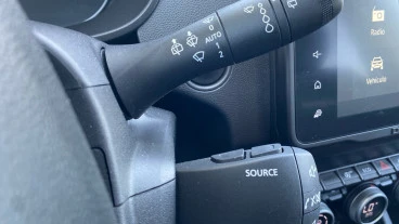 Dacia Duster Journey Go TCE 110kW (150CV) 4X2 EDC