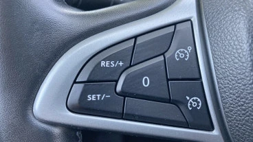 Dacia Duster Journey Go TCE 110kW (150CV) 4X2 EDC