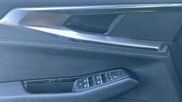 Renault Austral Techno E-Tech Full Hybrid 147kW (200CV)