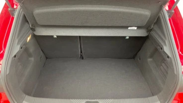 Renault Clio esprit Alpine full hybrid E-Tech 116kW