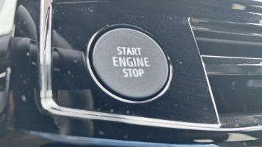 Renault Clio esprit Alpine full hybrid E-Tech 116kW
