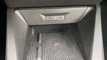 Renault Clio esprit Alpine full hybrid E-Tech 116kW
