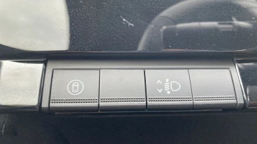 Renault Clio esprit Alpine full hybrid E-Tech 116kW