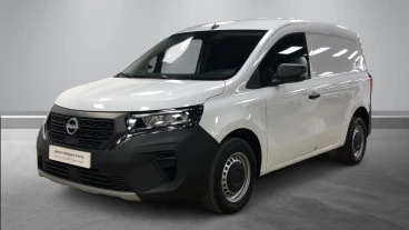 Nissan Townstar 2 plazas 1.3G 96kW L1 Profesional