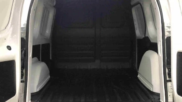 Nissan Townstar 2 plazas 1.3G 96kW L1 Profesional