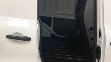 Nissan Townstar 2 plazas 1.3G 96kW L1 Profesional