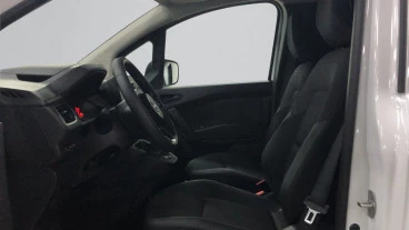 Nissan Townstar 2 plazas 1.3G 96kW L1 Profesional