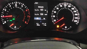 Nissan Townstar 2 plazas 1.3G 96kW L1 Profesional